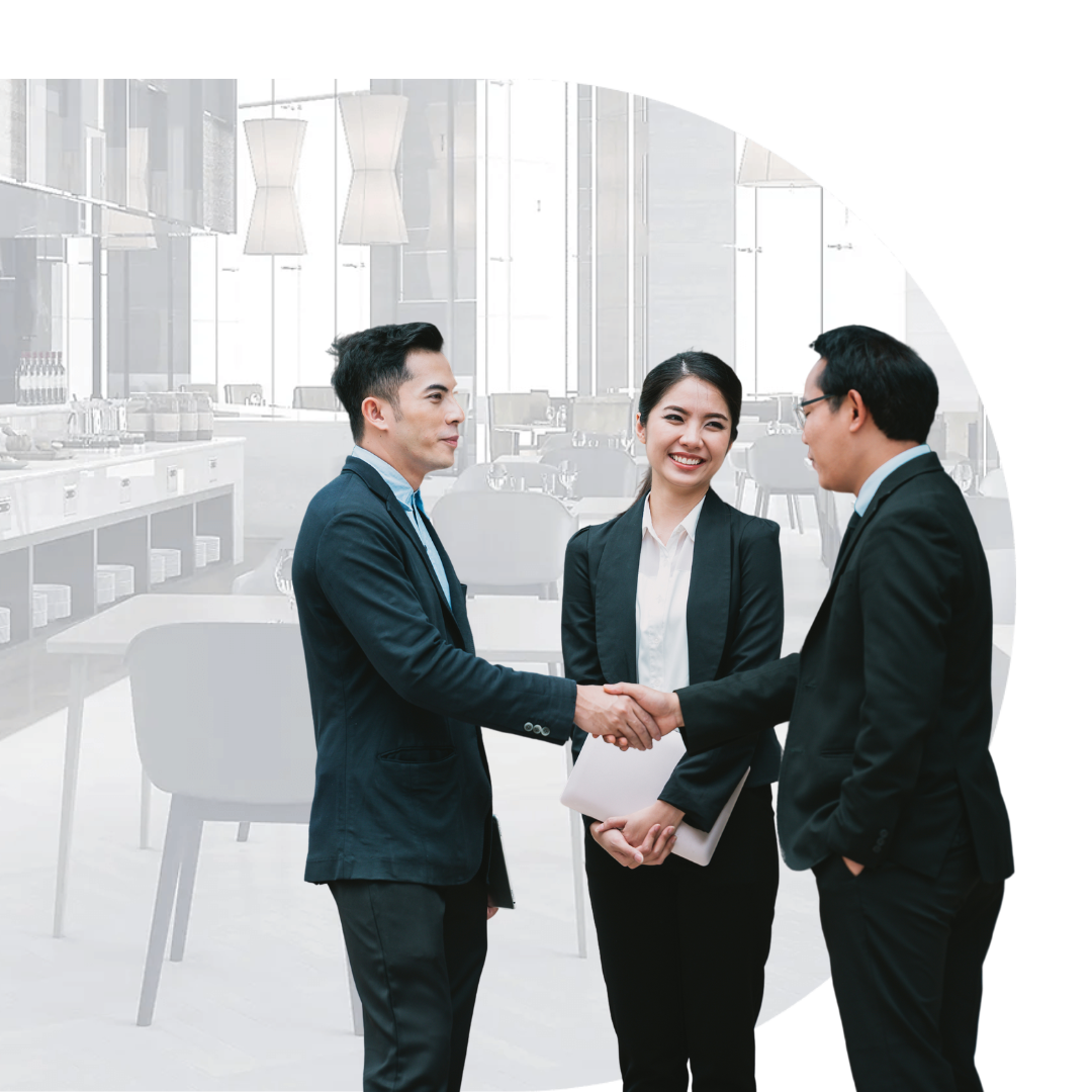 partner_image